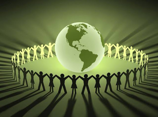 Azərbaycanda ekologiyanın qorunması və ətraf mühitin mühafizəsi istiqamətində görülən tədbirlər beynəlxalq təşkilatlar tərəfindən təqdir edilir