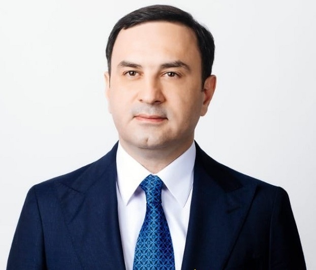 İSMAYILLININ İCRA BAŞÇISINDAN İNANILMAZ QALMAQAL-FOTOLAR