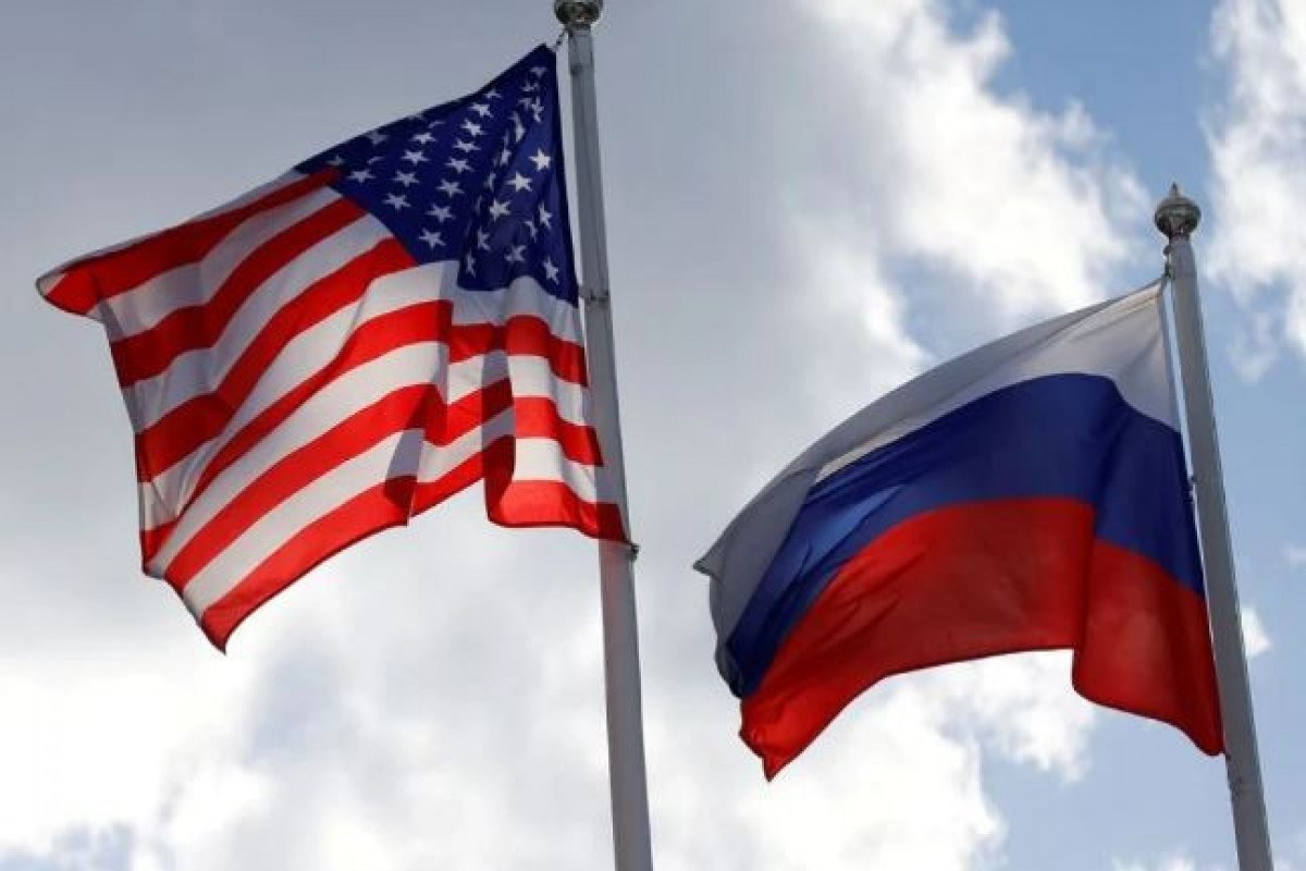 Vaşinqton və Moskva arasında dialoq yanvarda keçirilə bilər