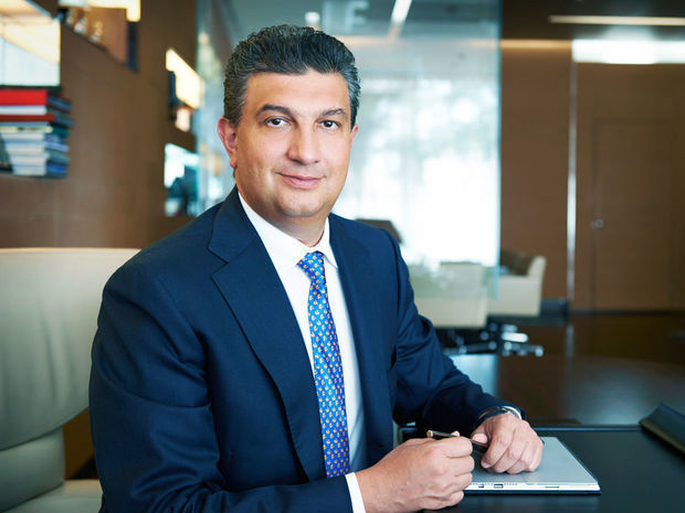 В Федерации гребли Азербайджана пройдут выборы президента