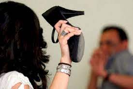 Bu il məişət zorakılığına məruz qalan kişilərin sayı açıqlanıb - RƏSMİ