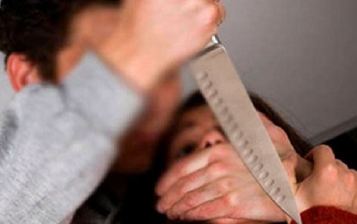 “Onu öldürəndən sonra 18 “butılka” pivə içdim” - Mərhumun qızıllarını satıb paltar aldı