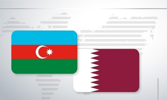 Azərbaycanla Qətər arasında viza rejimi ləğv olunur
