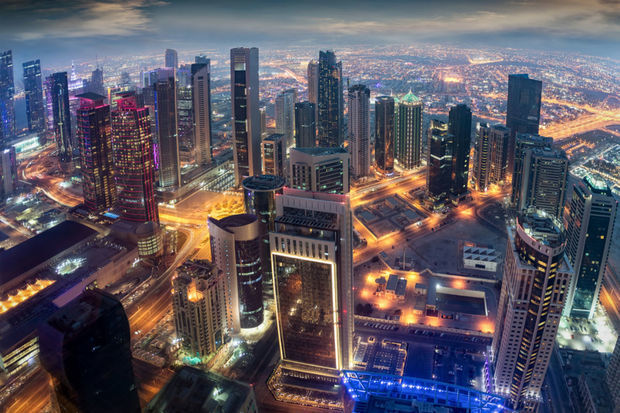 Ожидается отмена визового режима между Азербайджаном и Катаром