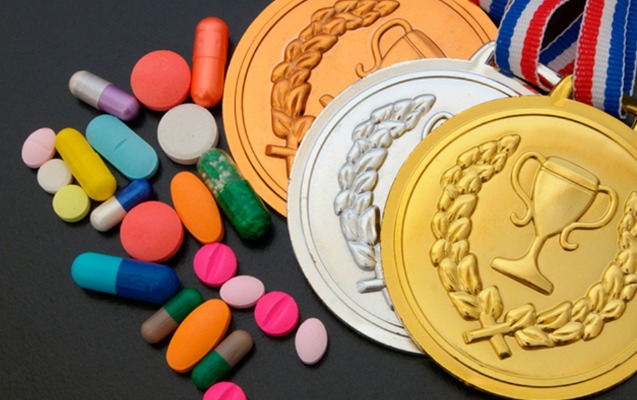 Bu il 19 idmançıda dopinq aşkarlanıb