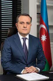 Ceyhun Bayramov: “Azərbaycan - Bosniya və Herseqovina iqtisadi əlaqələri ürəkaçan deyil”