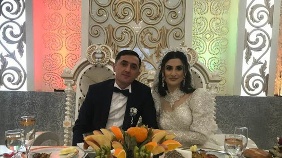 Tural Abbaslının toyu niyə təxirə salınıb? – Müavini açıqladı