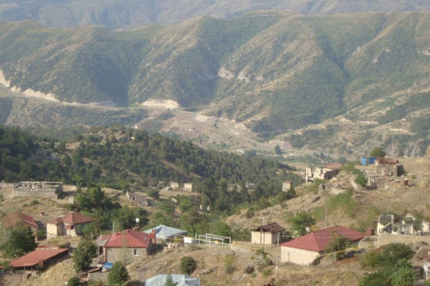 Politoloq: “Laçın dəhlizi nəzarətə götürülməsə, başımızı hələ çox ağrıdacaq”