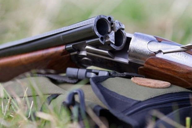 Salyanda çoban ferma sahibini güllələdi