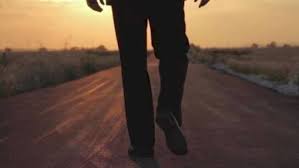 Sabirabadda 34 yaşlı kişi itkin düşüb