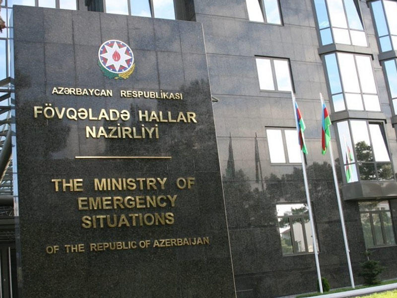 FHN əməkdaşlarının maaşları artırıldı