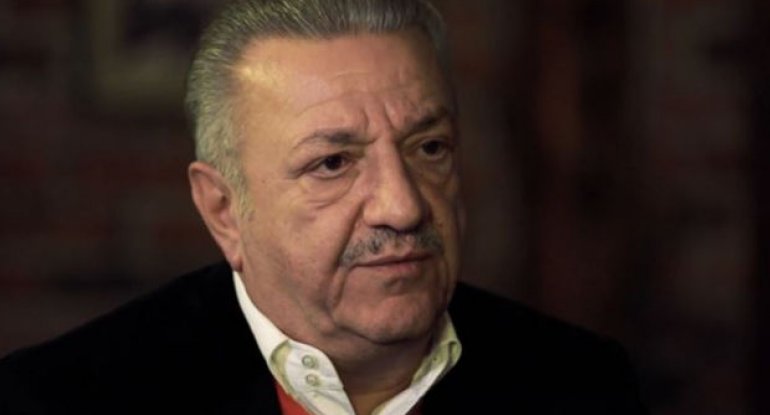 Azərbaycanlı biznesmen Telman İsmayılovun sensasiyalı müsahibəsi yayımlanıb - VİDEO