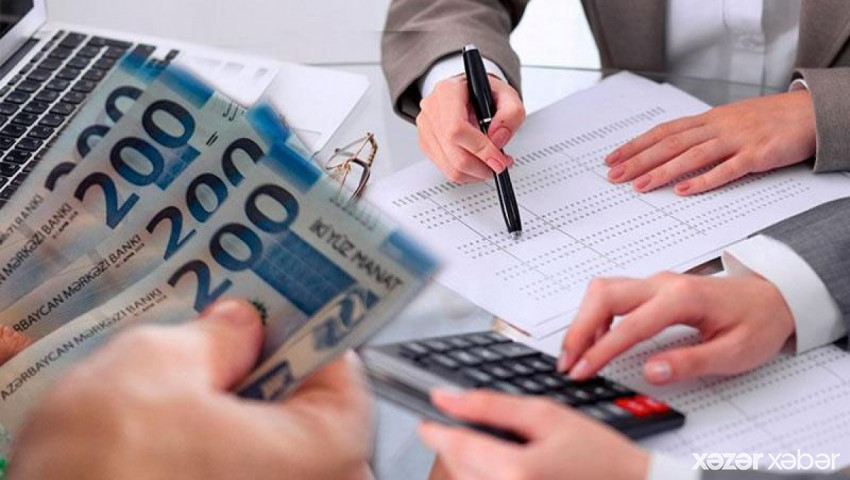 Dollar yenidən bahalaşacaq? (AÇQLAMA/VİDEO)