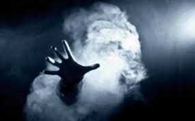 Bakıda gənc oğlan və qız dəm qazından boğuldu