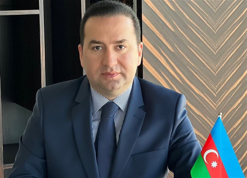 EU Reporter: İlham Əliyev regionda sülh, sabitlik və təhlükəsizliyin qarantıdır