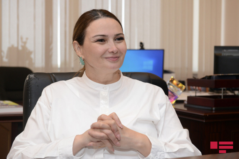 Şuşaya aparan yollar Şuşada qurtarmır!..