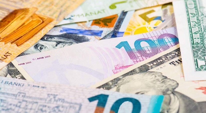 Mingəçevirdə çörək sexinə saxta əsginas təqdim edən şəxslər saxlanılıb