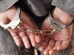 Bakıda avtomobillə piyadaları vuraraq qaçan sürücülər saxlanılıb