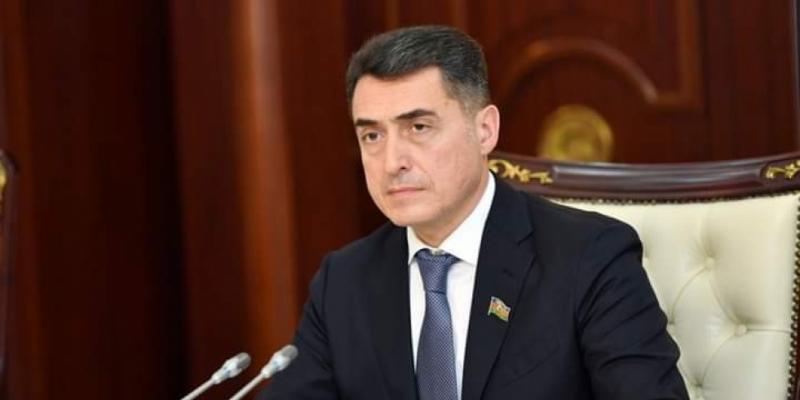 Əli Hüseynli: “Prezident İlham Əliyev bölgənin ən güclü Ordusunu qurub”