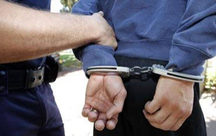 “Azərişıq” ASC-yə məxsus transformatordan oğurluq edən şəxs saxlanıldı