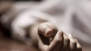 Xaçmazda gənc qadın dəm qazından öldü