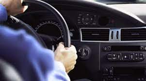 Lənkəranda narkotik vasitənin təsiri altında avtomobil idarə edən şəxs saxlanılıb