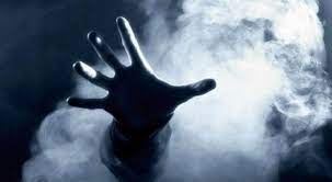 Sabunçuda 15 yaşlı gənc dəm qazından zəhərlənib