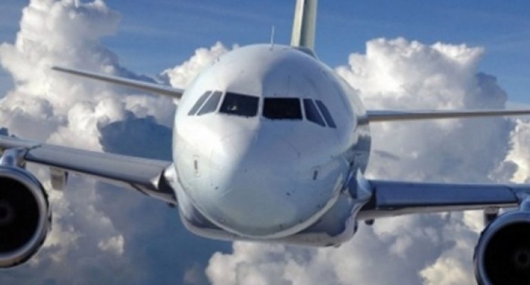 Milad bayramında dünyada 6 minə yaxın reys ləğv edilib