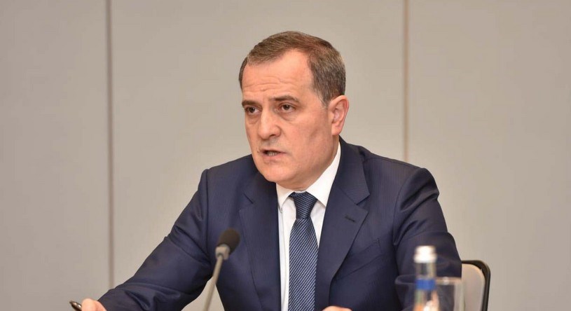 Azərbaycan yaxın vaxtlarda beynəlxalq məhkəmədə Ermənistana qarşı daha iki iddia qaldıracaq