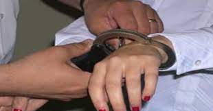 Bakıda ərini öldürməkdə təqsirləndirilən qadın azadlığa buraxılıb