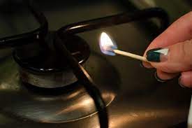 Sabah üç rayonun qaz təchizatında fasilə yaranacaq