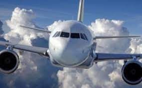 “Omikron” ştamına görə dünyada 2,5 mindən çox aviareys ləğv edilib