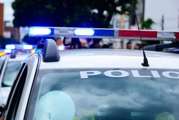 ABŞ-da naməlum şəxs küçədən keçənləri güllələdi