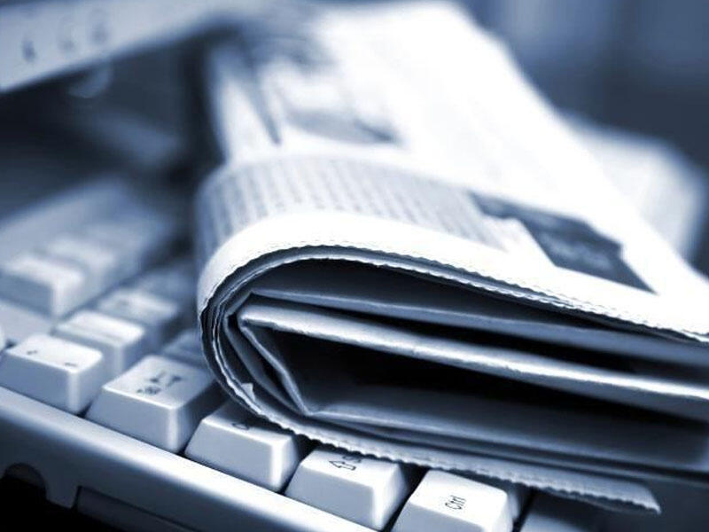 “Media haqqında” qanun layihəsinin ictimai müzakirəsi keçirilir