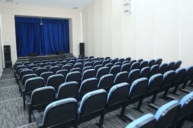 Министр культуры: В 43 000 региональных домах культуры проводятся проверки