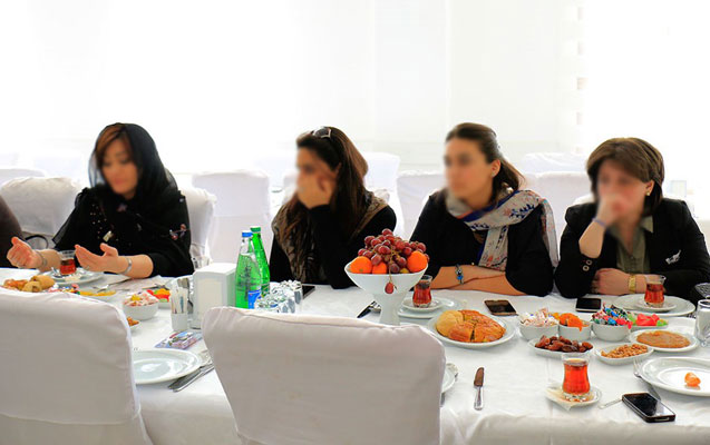 Yaslara icazə verilməməsinin səbəbi açıqlandı