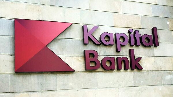 “Kapitalbank” müştərinin pulunu belə çəkdi – FOTO
