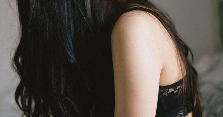 Yol polisi manyak çıxdı – 27 qadını zorlayıbmış