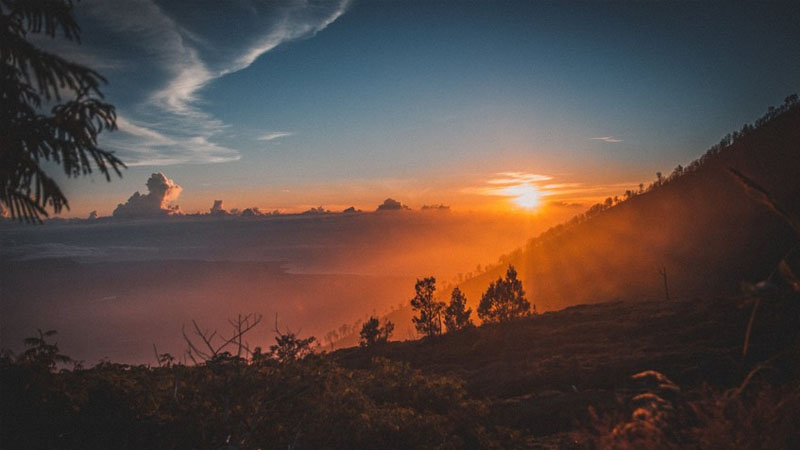 Yanvarın hava proqnozu açıqlandı