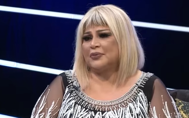 “Keçmiş ərimin xanımı ilə bacı kimiyik” - Video