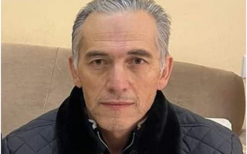 Məhkəmə Saleh Rüstəmli ilə bağlı ekspertiza təyin edib