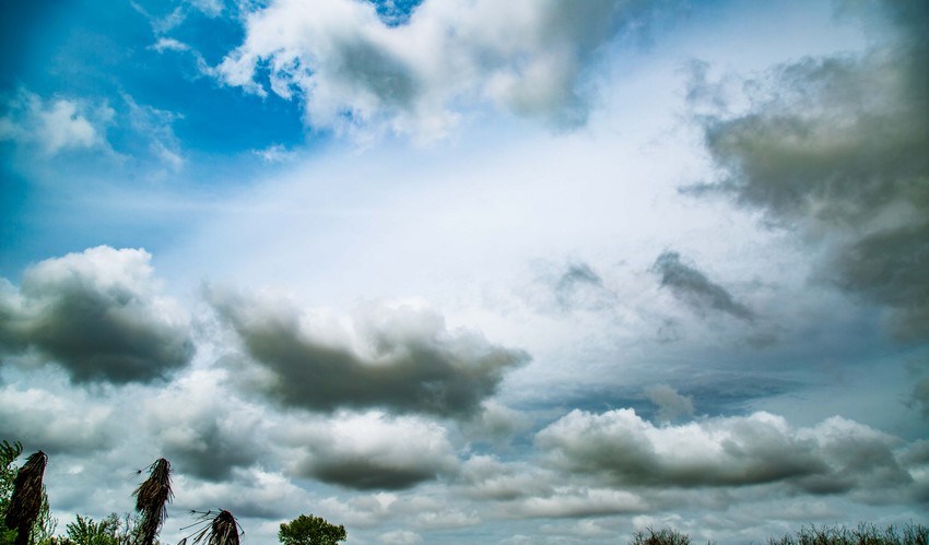 Bayram günlərinin hava proqnozu açıqlanıb