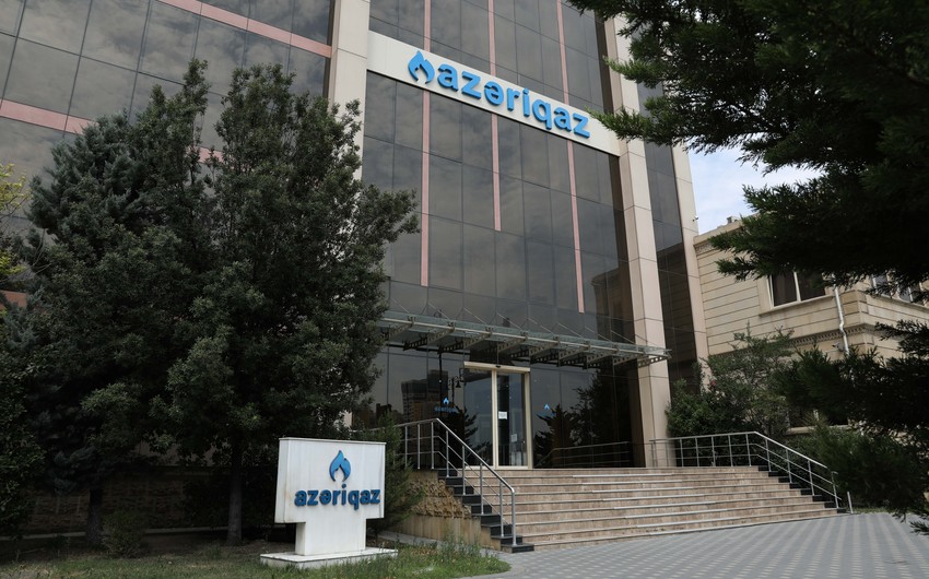 SON DƏQİQƏ! Azəriqaz limitlə bağlı açıqlama yaydı - DİQQƏT!