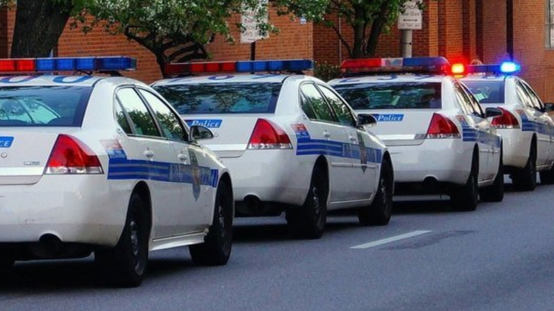 CNN-in prodüseri uşaqlara qarşı cinayətdə şübhəli bilinir