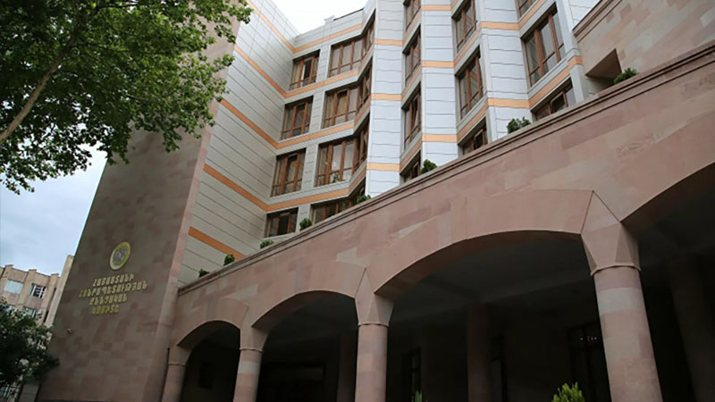 Bakıdan əsirlikdən qayıdandan sonra erməni kapitan niyə həbs edilib?