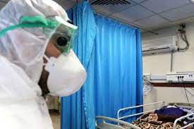 Yunanıstan koronavirusa rekord sayda yoluxma qeydə alınıb