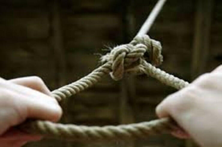 Bu ölkədə intihar qanuniləşdirildi