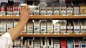 Azərbaycanda siqaret bahalaşdı