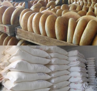 SON DƏQİQƏ: Azərbaycanda UNUN QİYMƏTİ KƏSKİN BAHALAŞDI