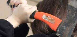 Ağstafada qadının ərini balta ilə qətlə yetirməsinin təfərrüatı məlum olub